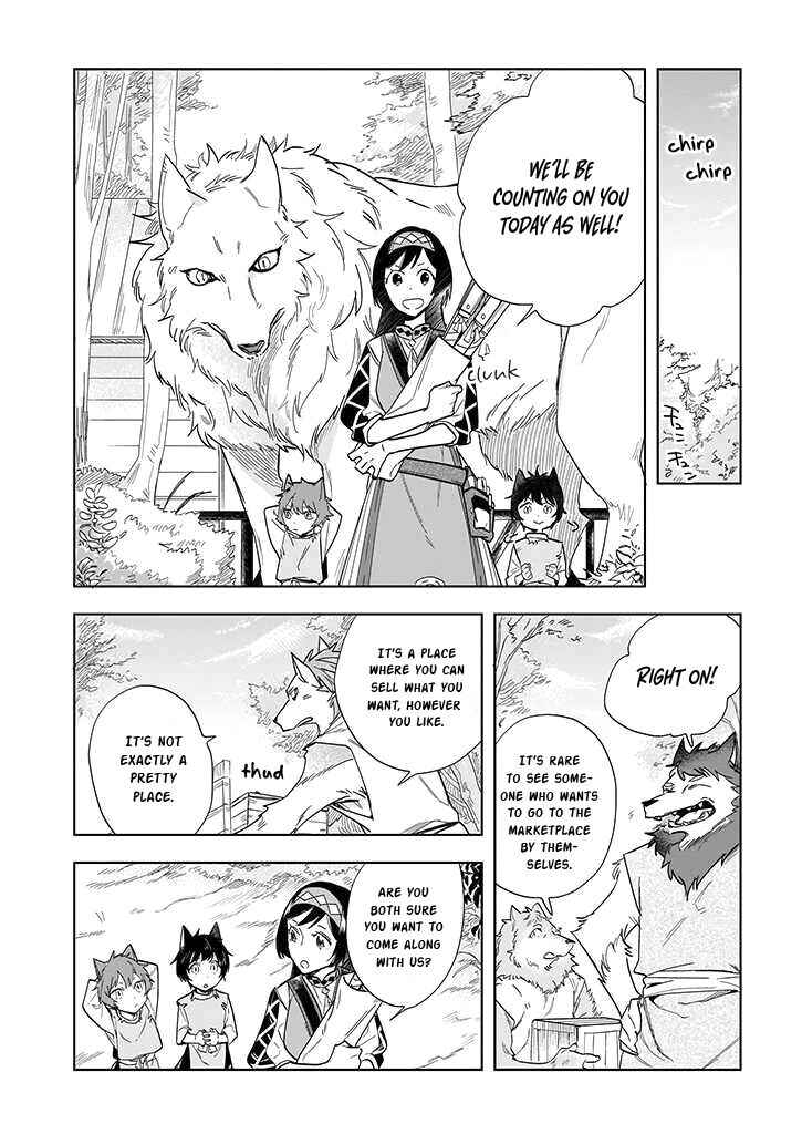 Chapter 2 - Page 18