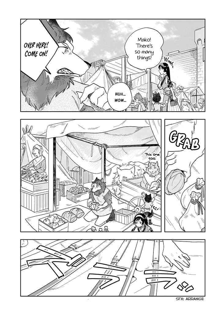 Chapter 2 - Page 22