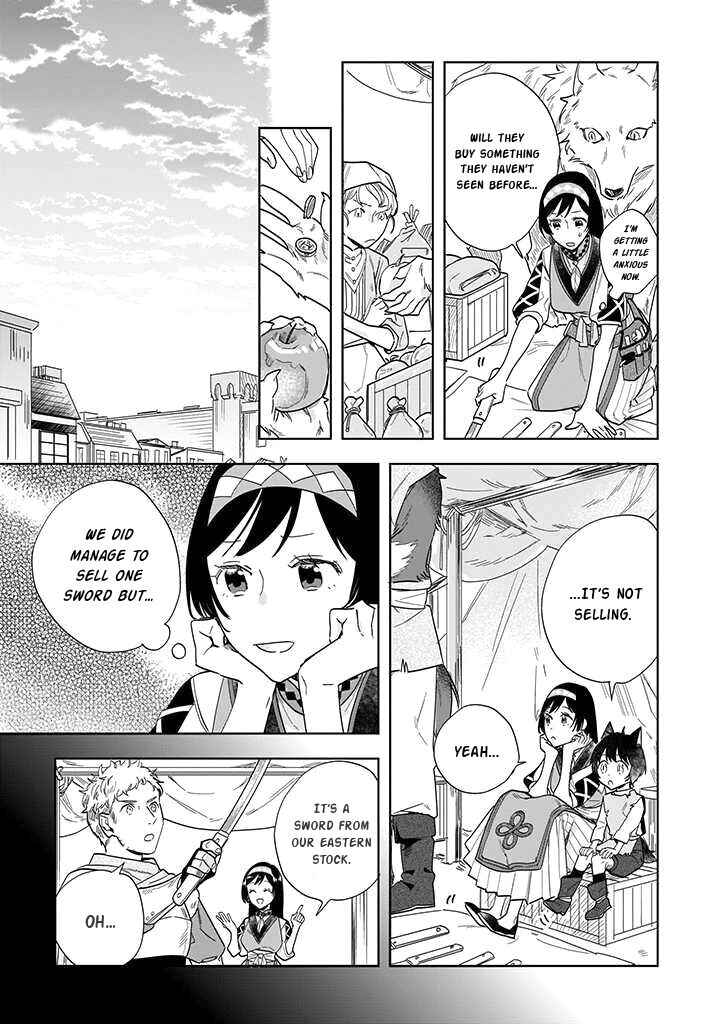 Chapter 2 - Page 23