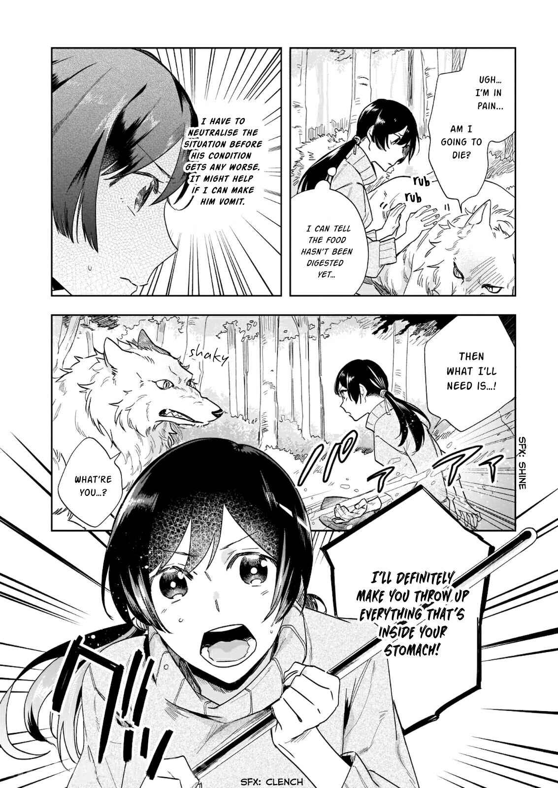 Chapter 2 - Page 4