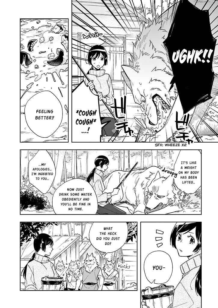 Chapter 2 - Page 6