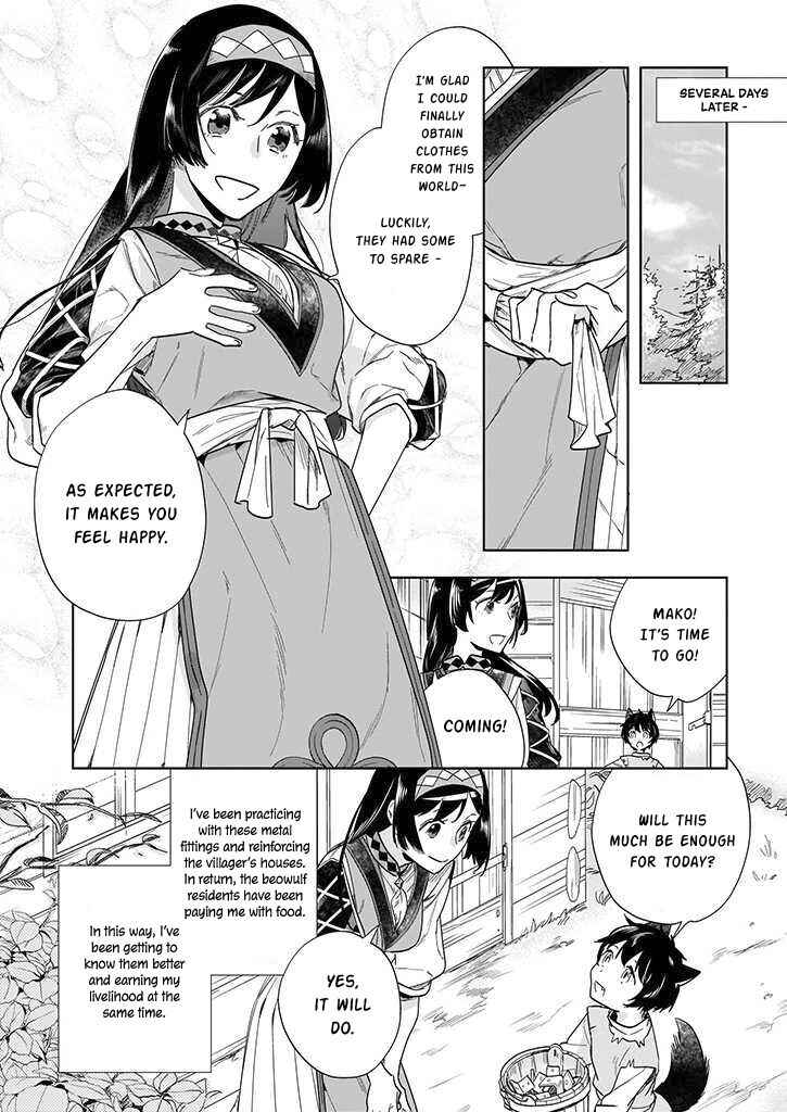 Chapter 2 - Page 8