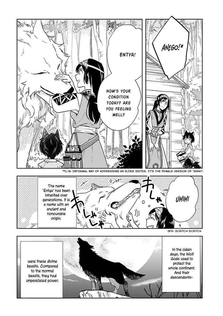 Chapter 2 - Page 9