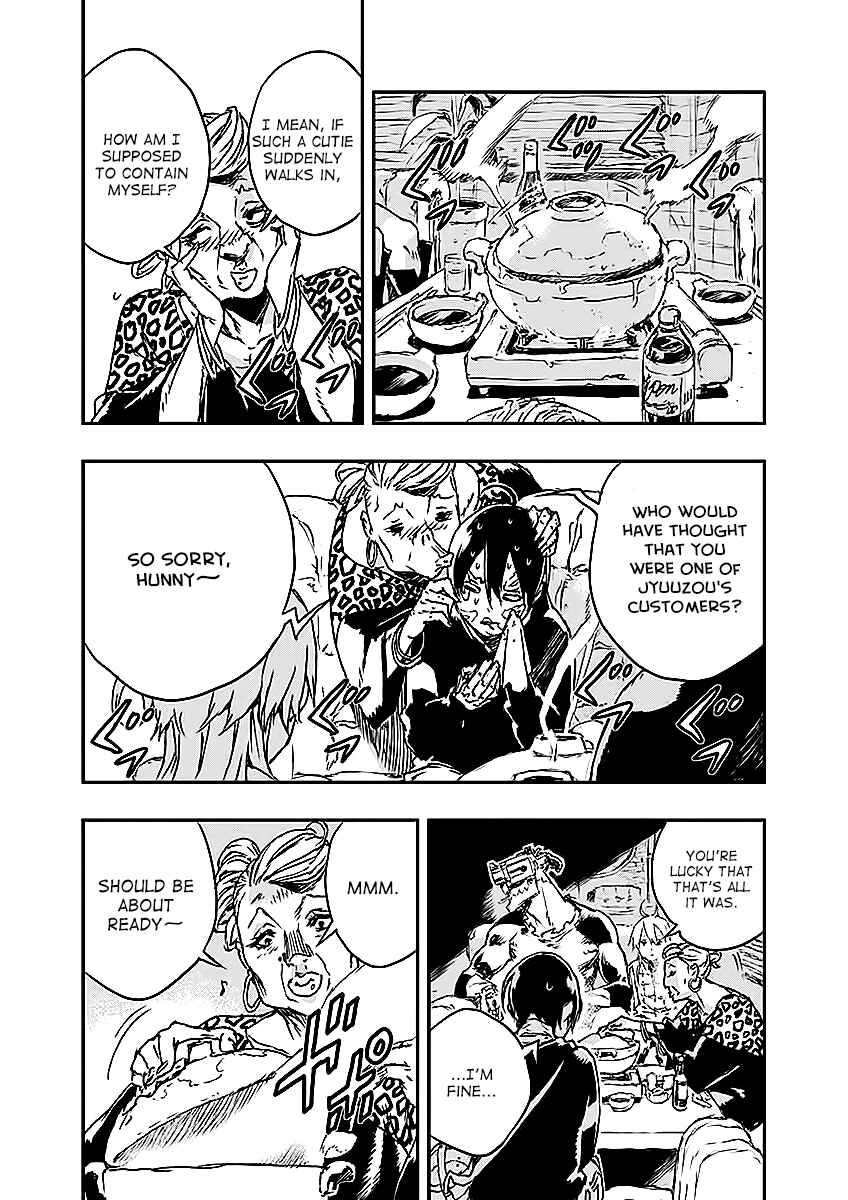 Chapter 7 - Page 13