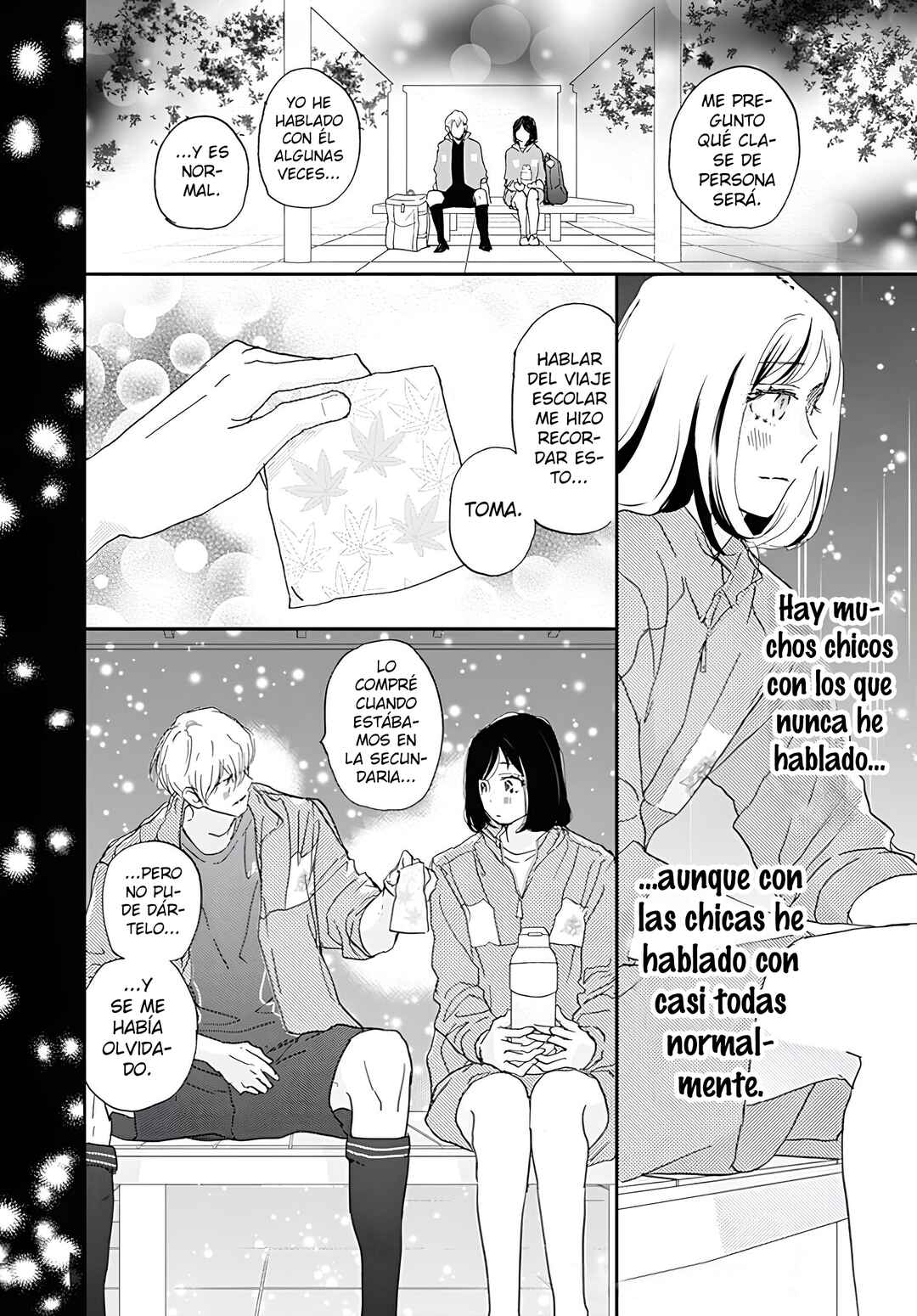 Chapter 49 - Page 17