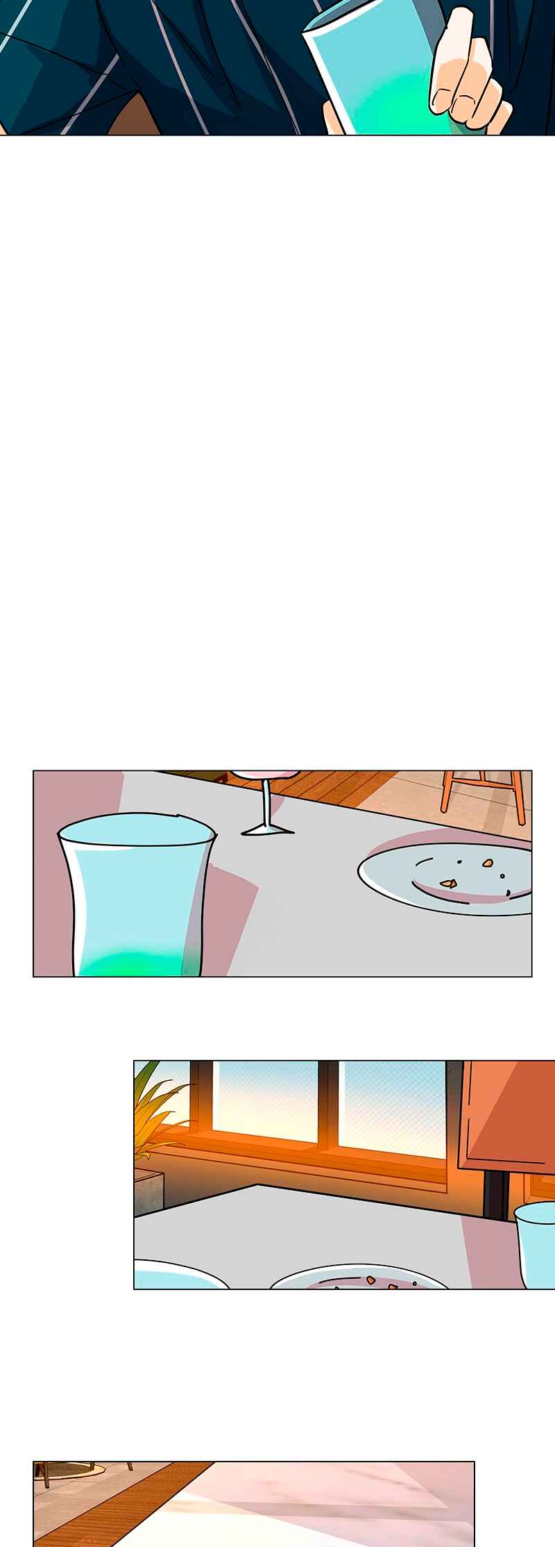 Chapter 23 - Page 17
