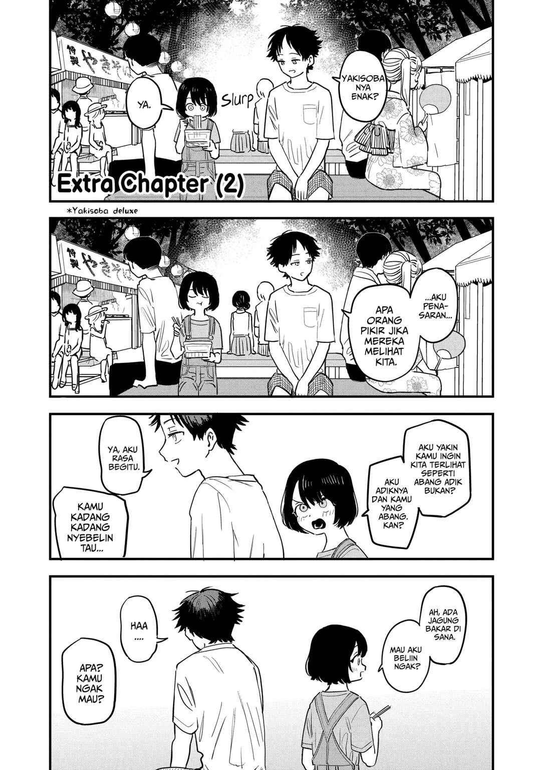 Chapter 81.5 - Page 4