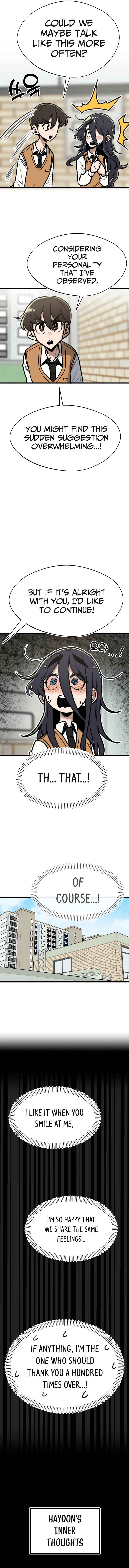 Chapter 11 - Page 10