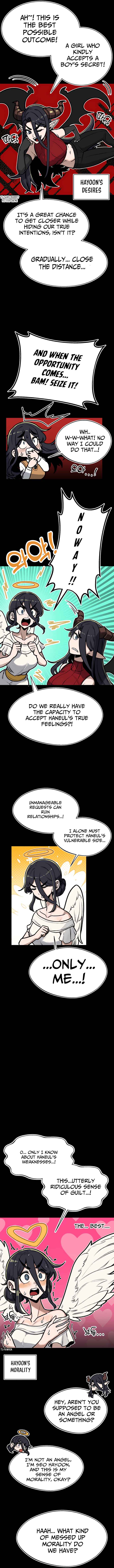 Chapter 11 - Page 11