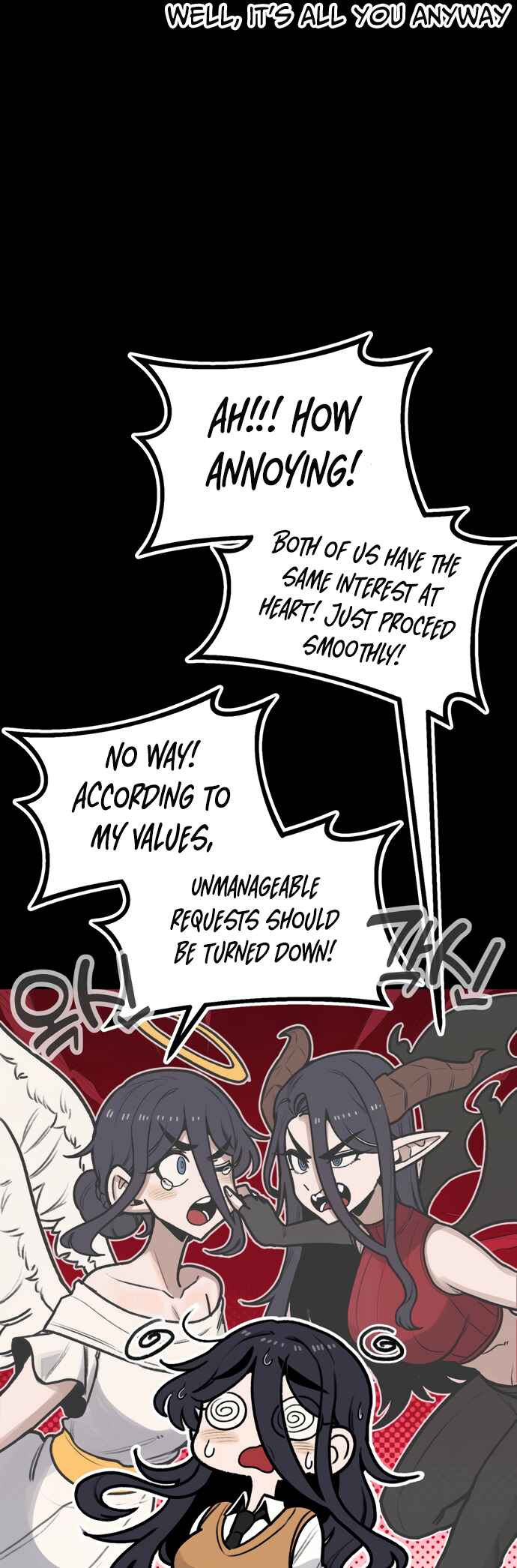 Chapter 11 - Page 12