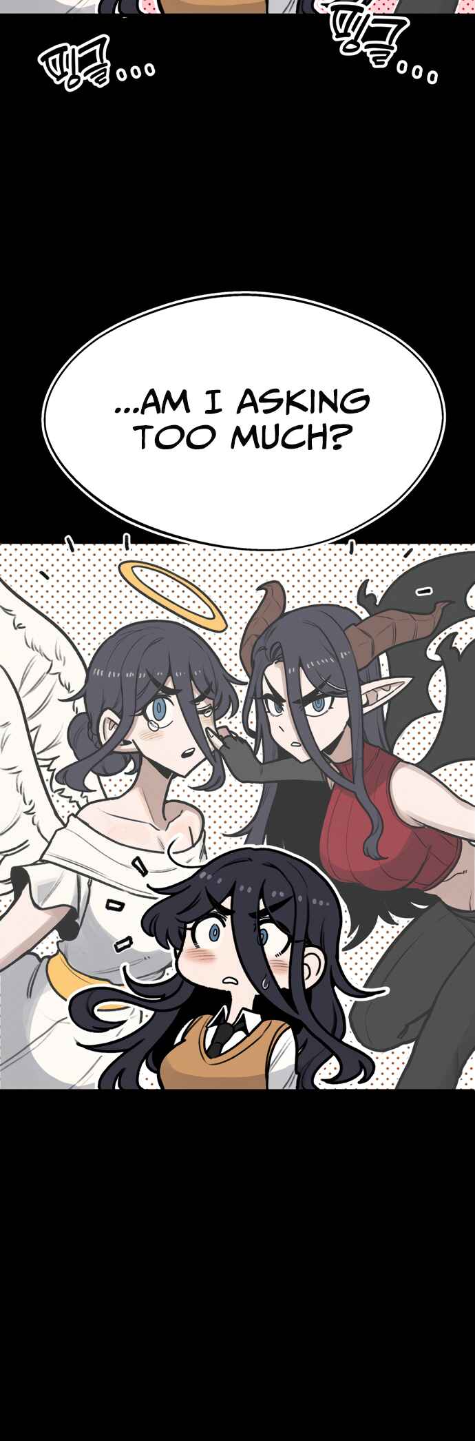 Chapter 11 - Page 13