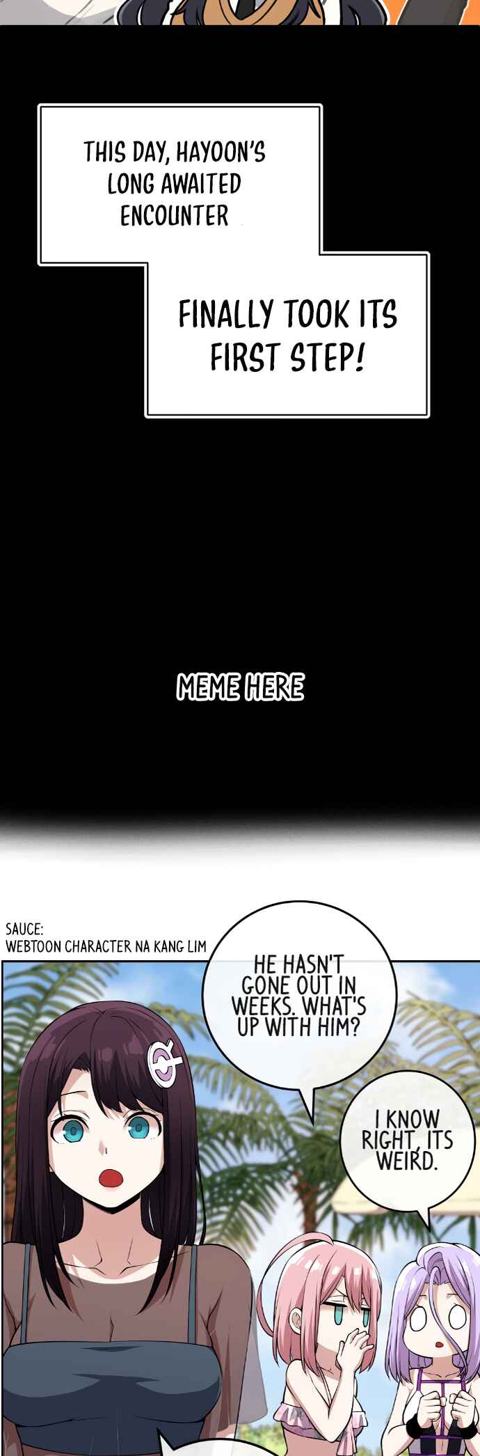 Chapter 11 - Page 16