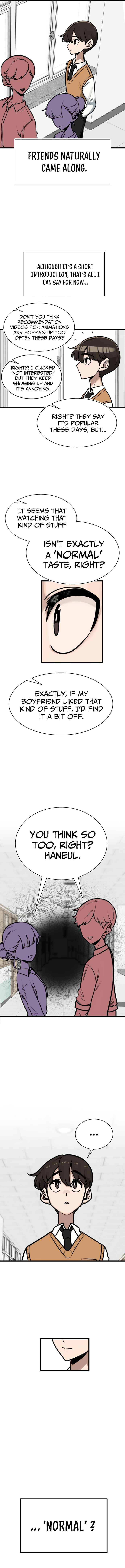 Chapter 11 - Page 2