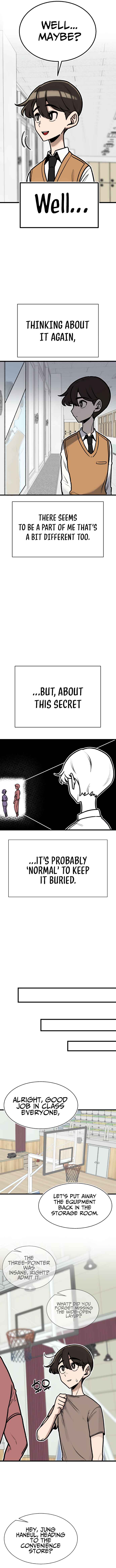 Chapter 11 - Page 3