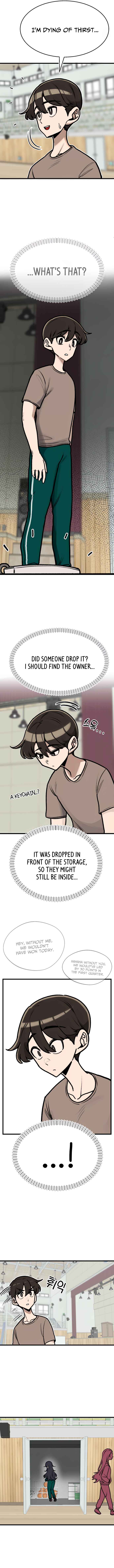 Chapter 11 - Page 4