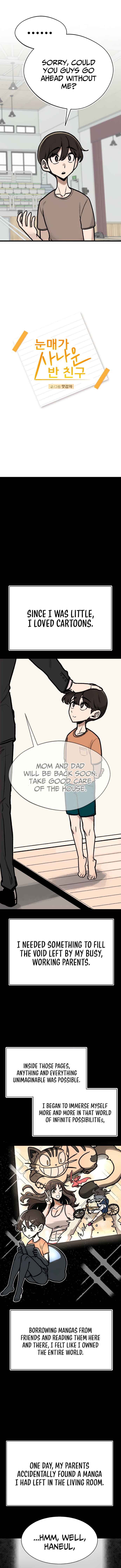 Chapter 11 - Page 5