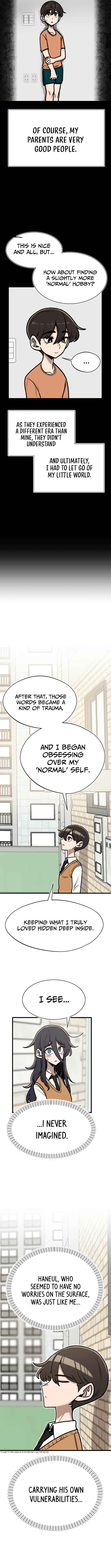 Chapter 11 - Page 6
