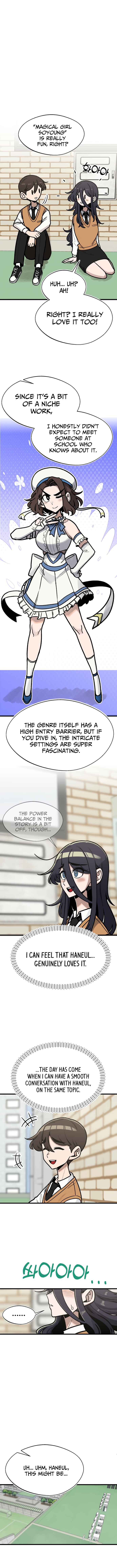 Chapter 11 - Page 7