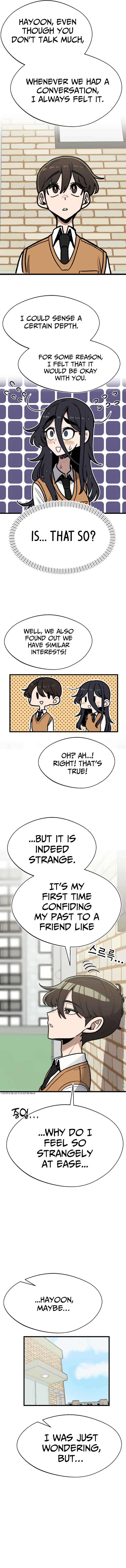 Chapter 11 - Page 9