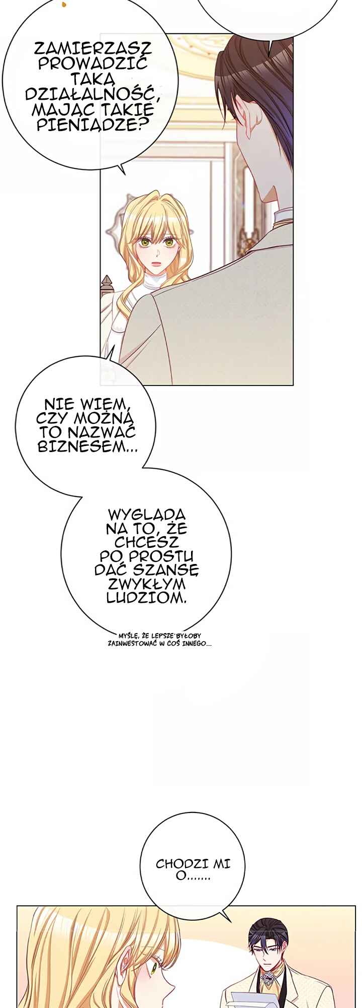 Chapter 47 - Page 12