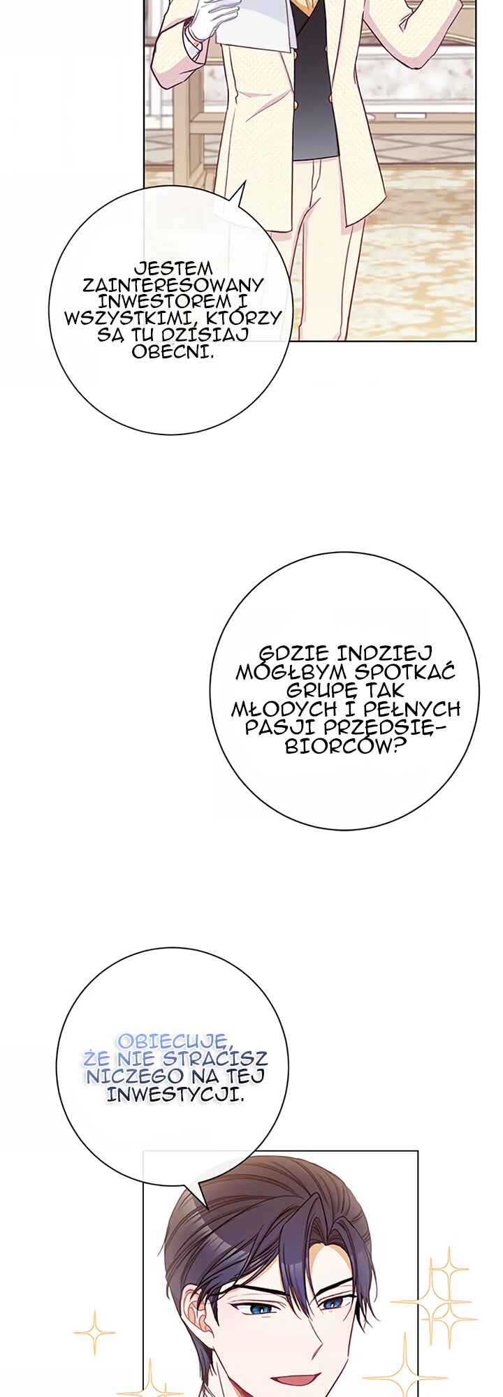 Chapter 47 - Page 18