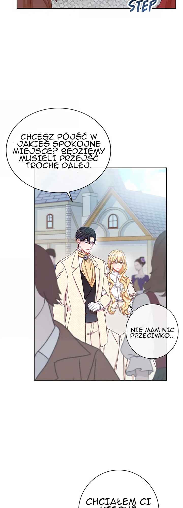 Chapter 47 - Page 29