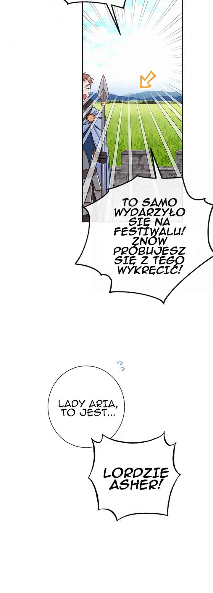 Chapter 47 - Page 38