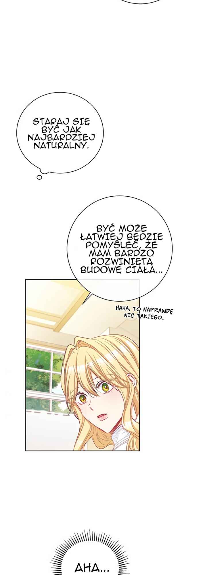 Chapter 47 - Page 45