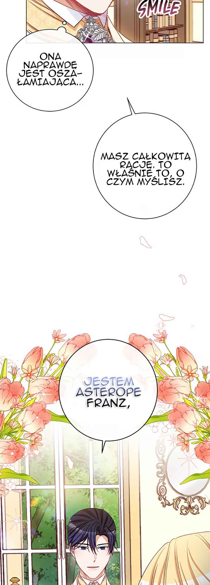 Chapter 47 - Page 49