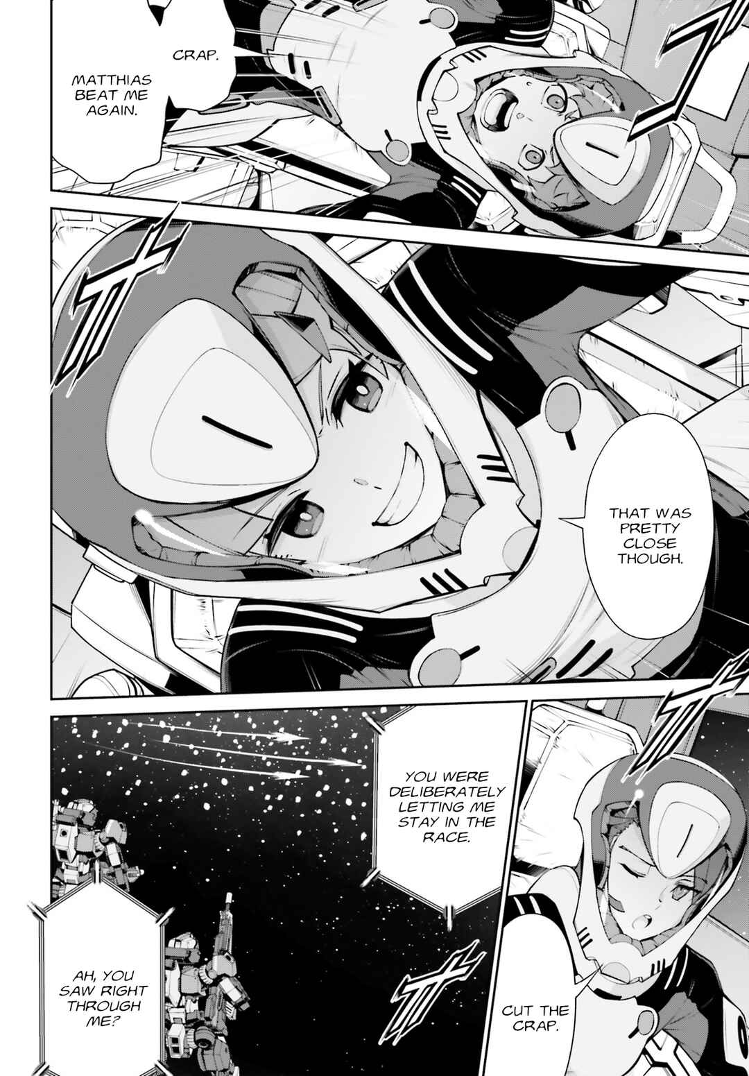 Chapter 3 - Page 12