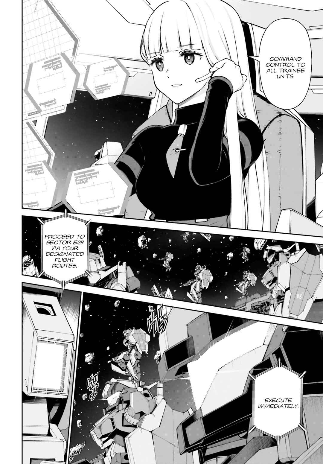 Chapter 3 - Page 2