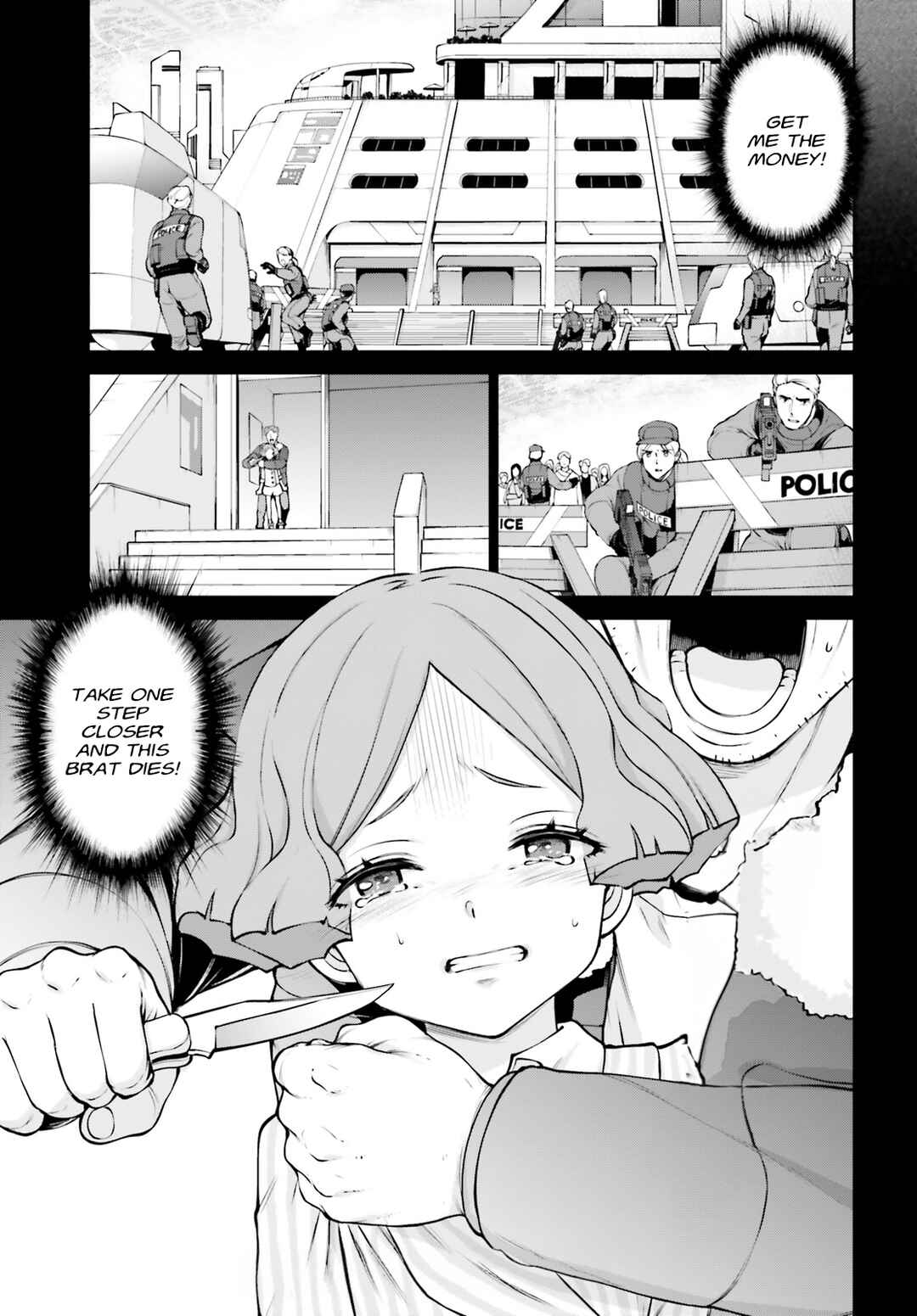 Chapter 3 - Page 35