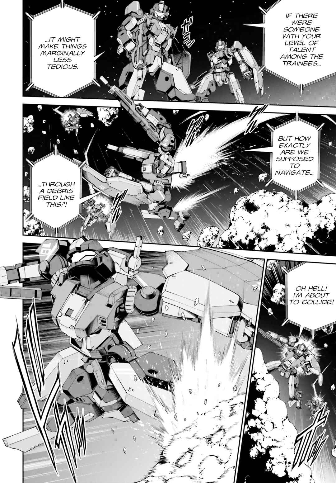 Chapter 3 - Page 8