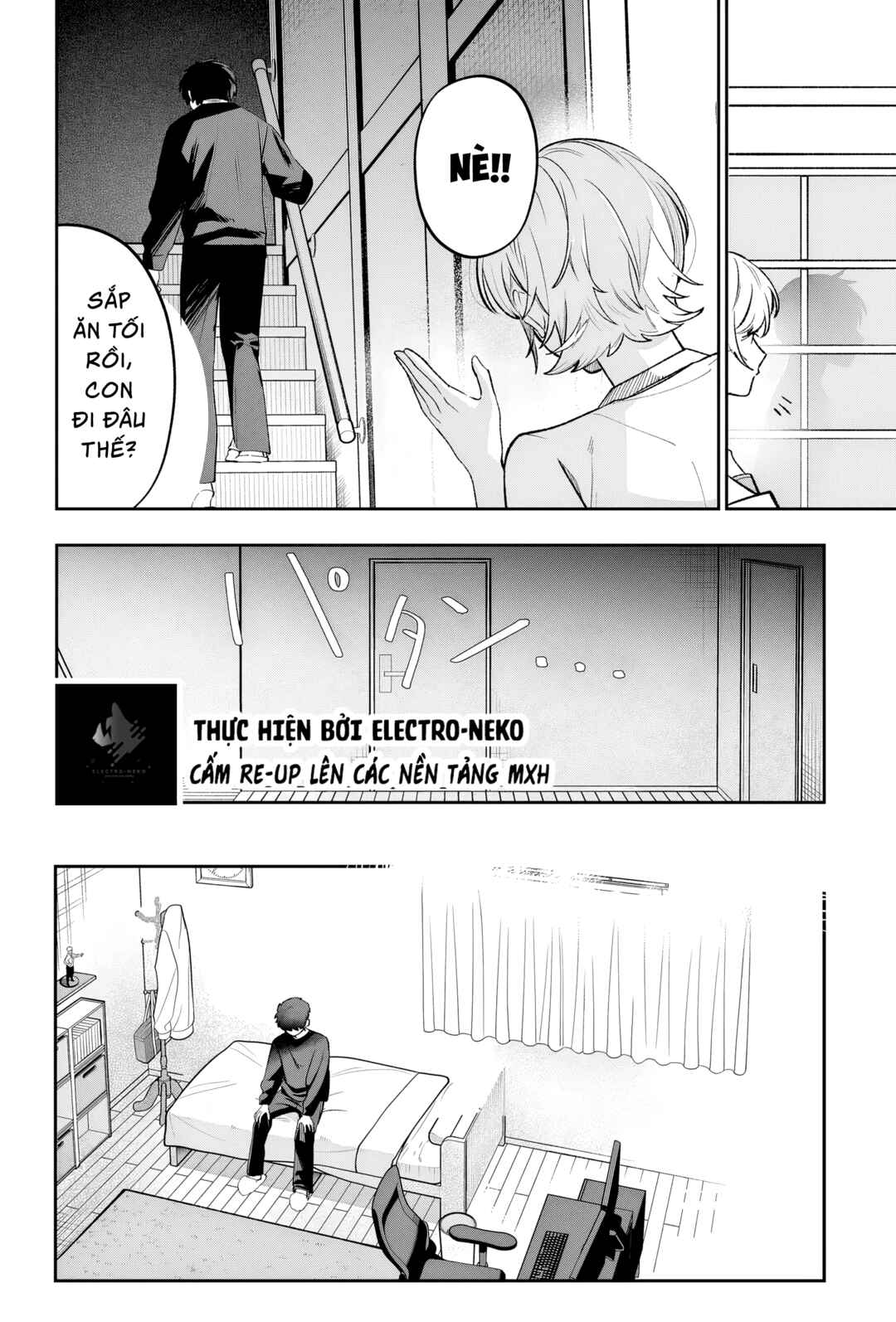 Chapter 1 - Page 16
