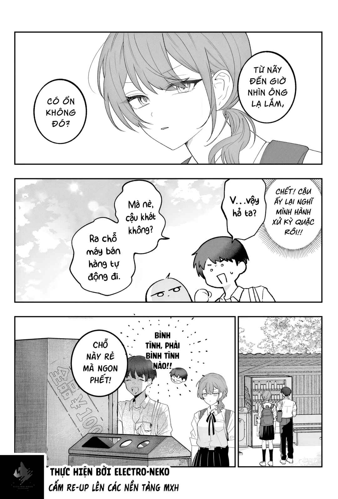 Chapter 1 - Page 26