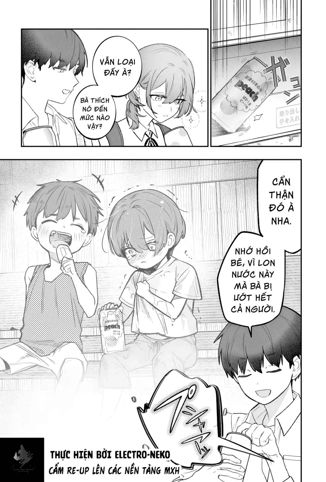 Chapter 1 - Page 27