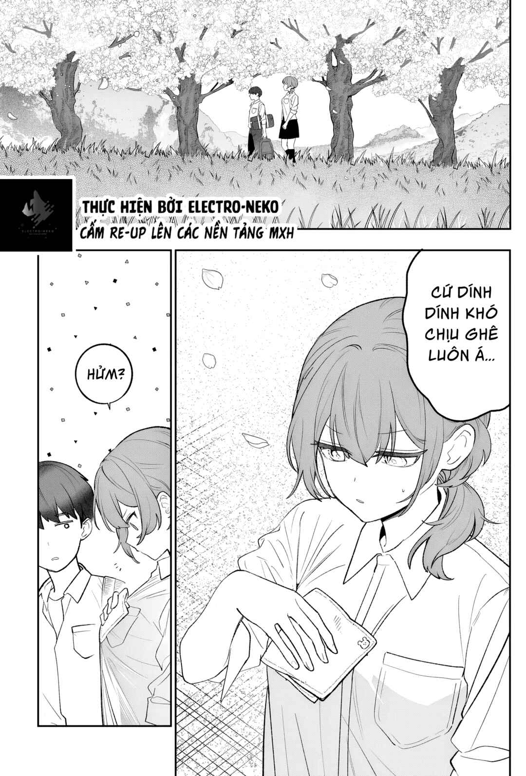 Chapter 1 - Page 32