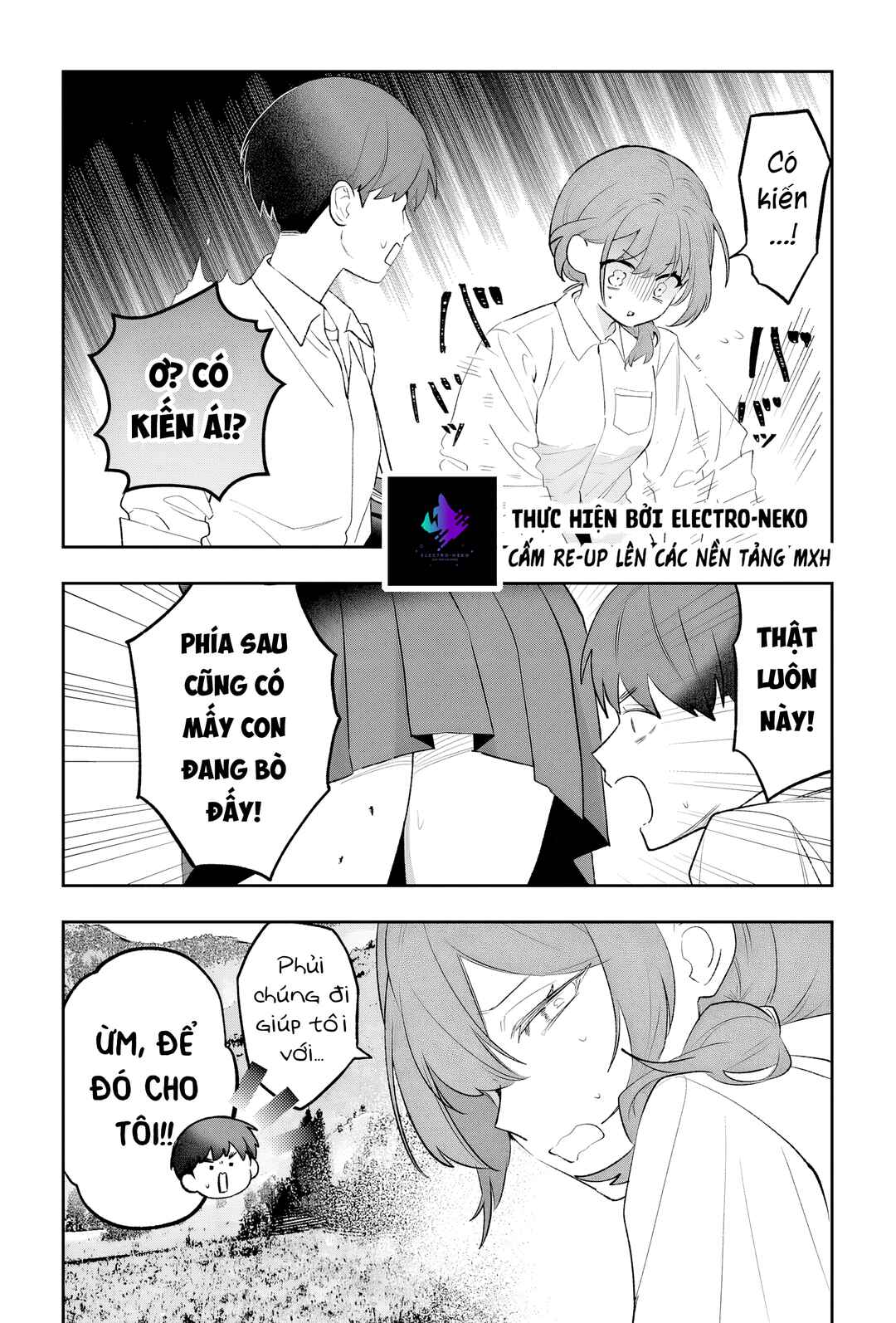 Chapter 1 - Page 34