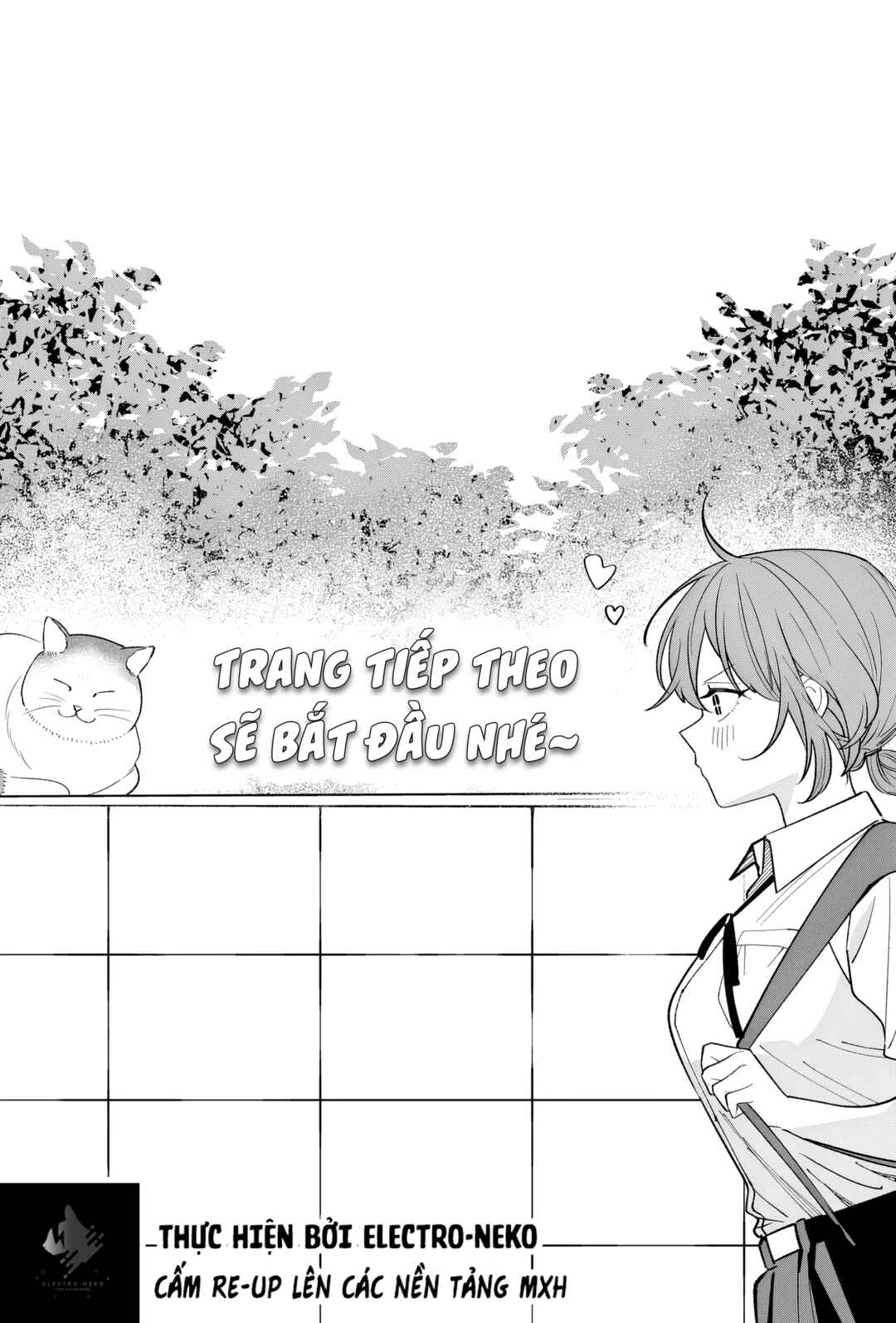 Chapter 1 - Page 6