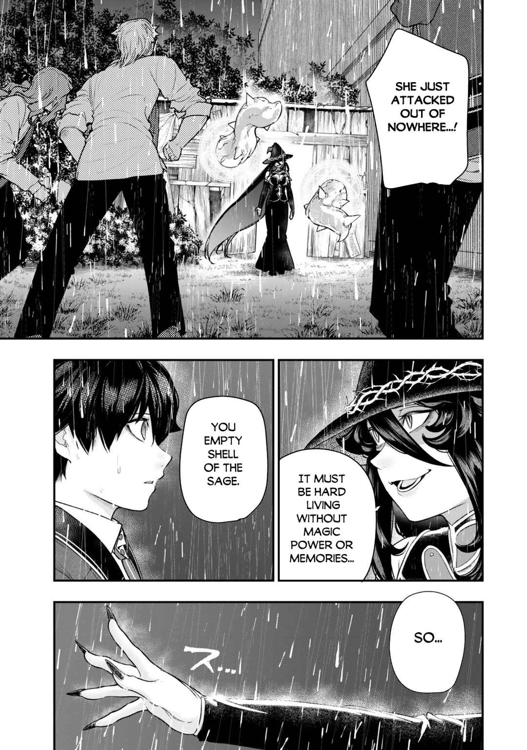 Chapter 19.2 - Page 13