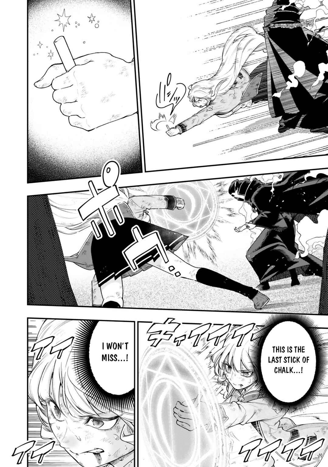 Chapter 19.2 - Page 3