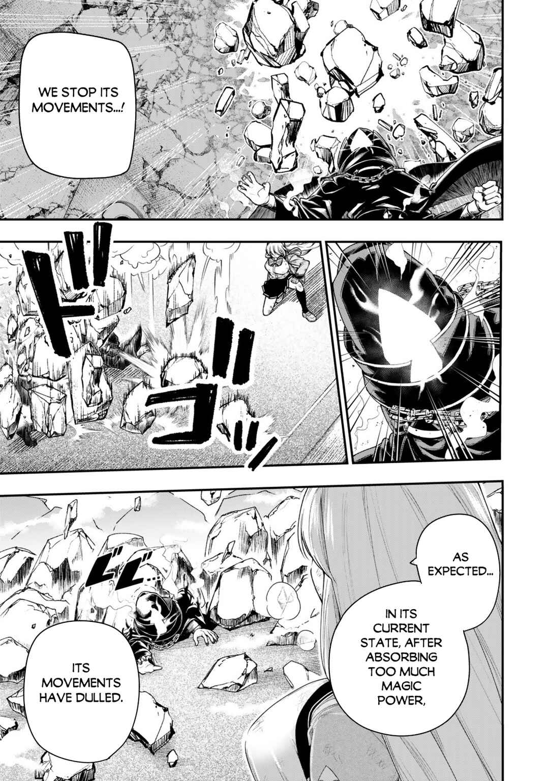 Chapter 19.2 - Page 6