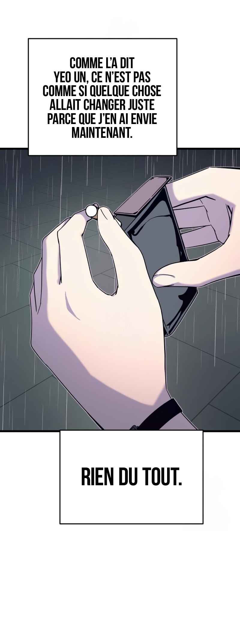Chapter 39 - Page 33