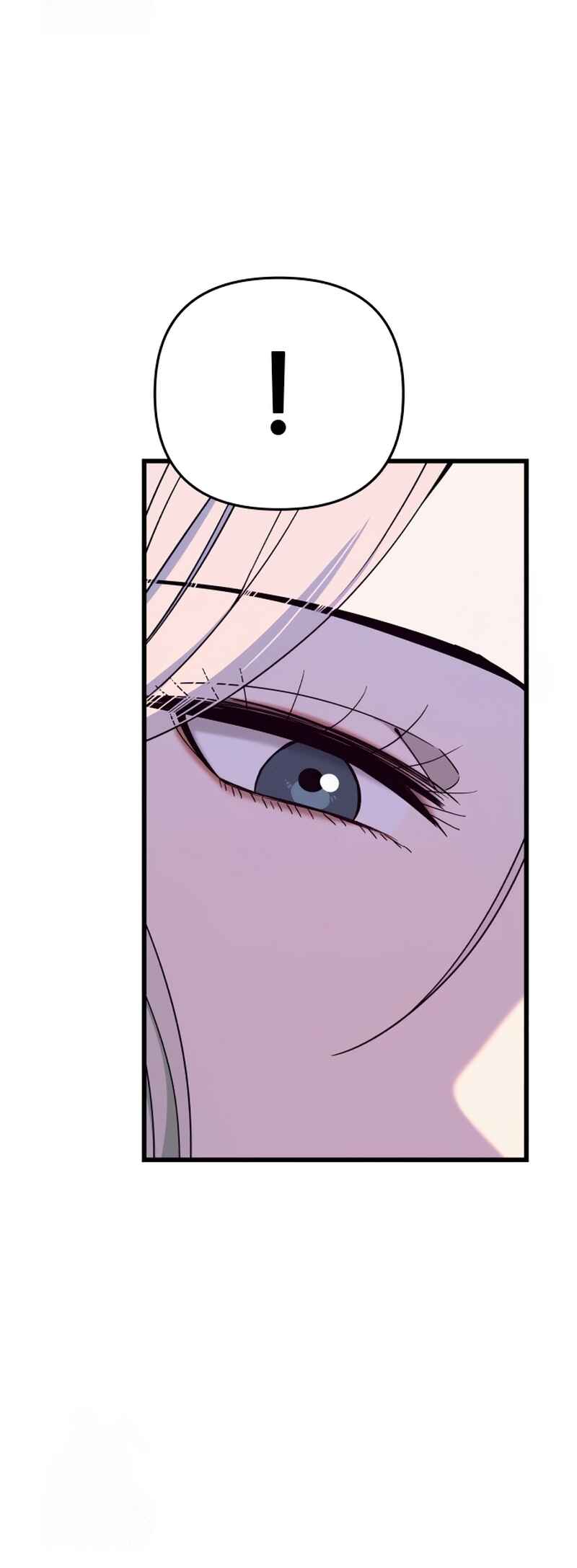 Chapter 39 - Page 36