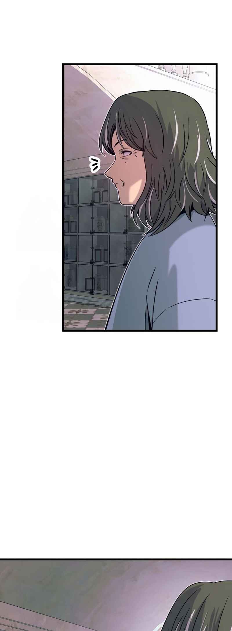 Chapter 39 - Page 43