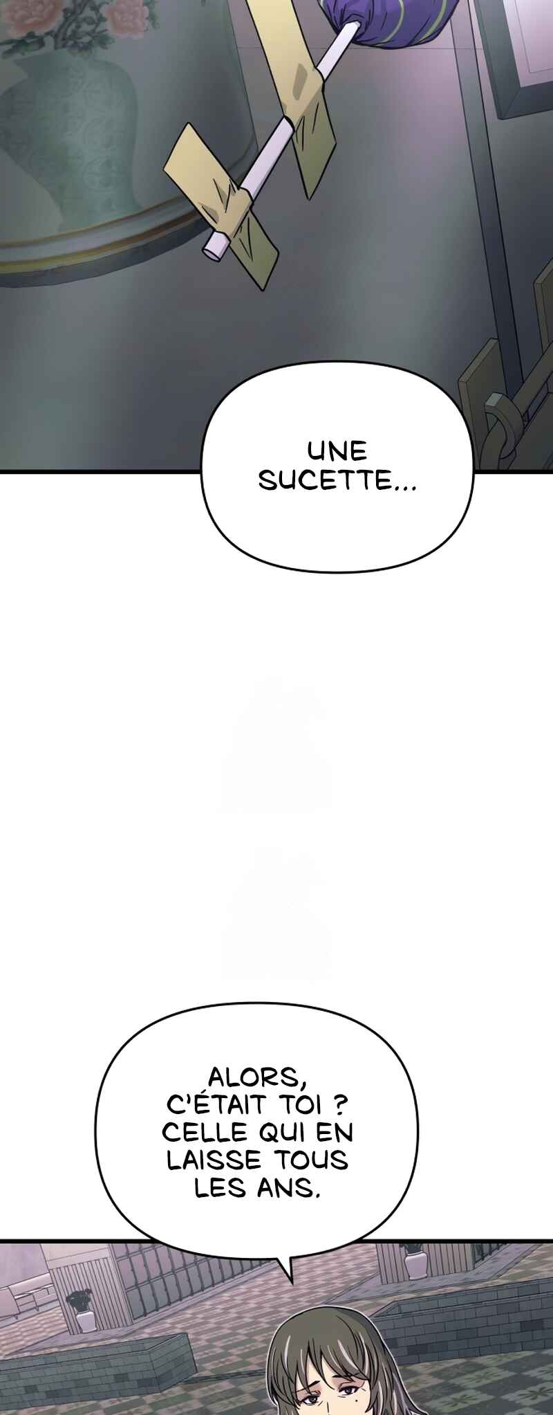 Chapter 39 - Page 50