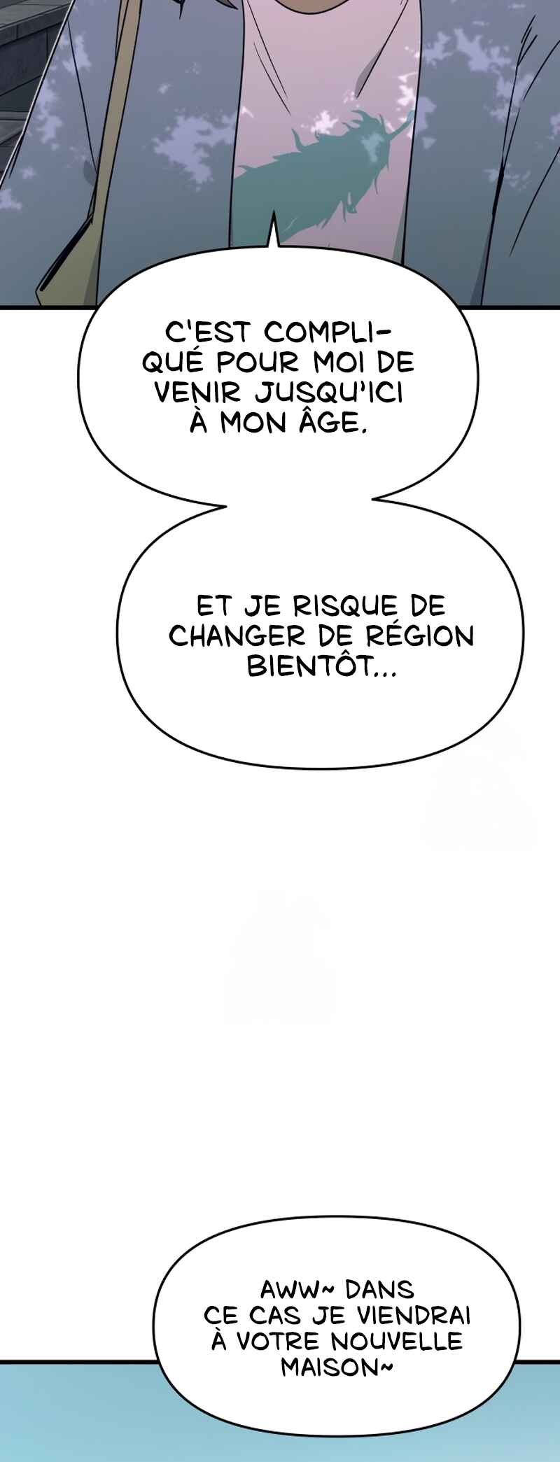 Chapter 39 - Page 64