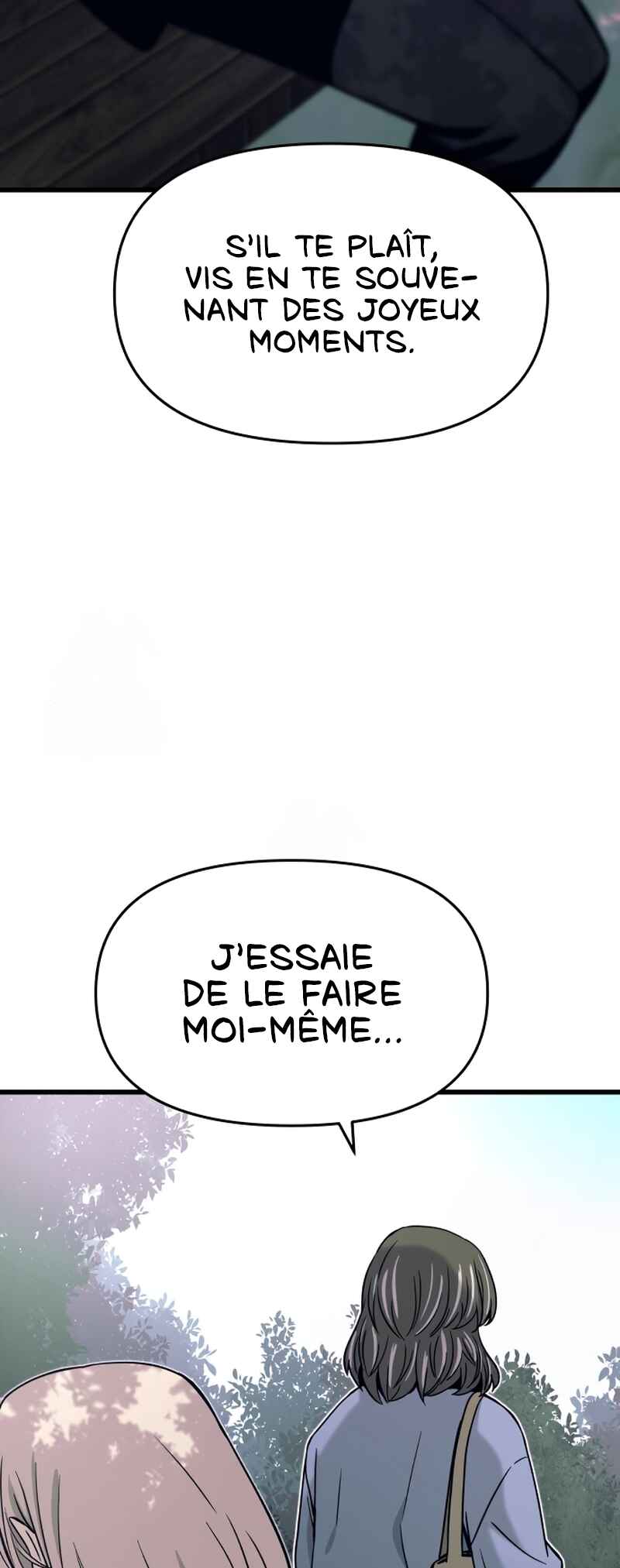 Chapter 39 - Page 69