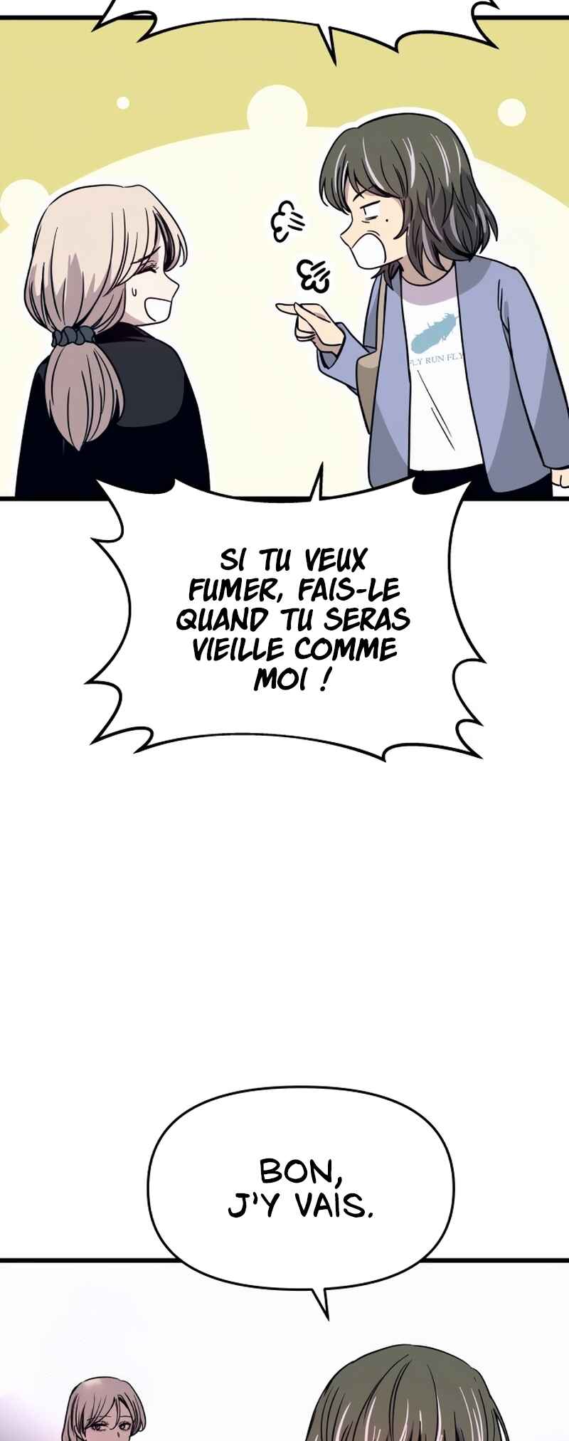 Chapter 39 - Page 71