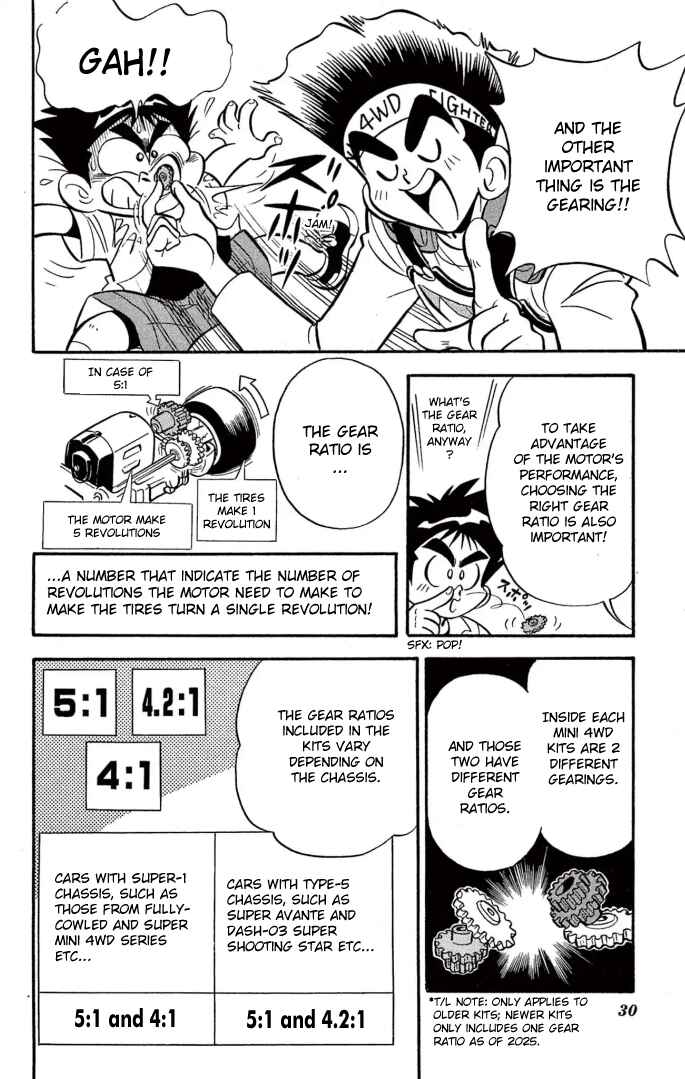 Chapter 10 - Page 10